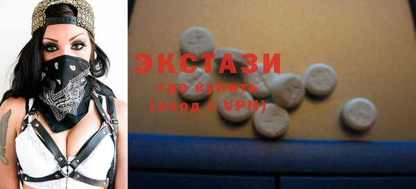 ECSTASY Абаза