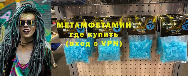 дживик Новозыбков