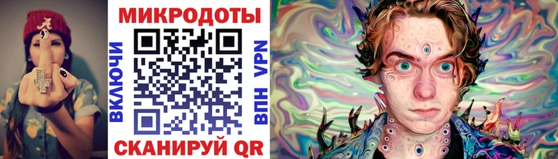что такое Торжок MEGA маркетплейс Псилоцибиновые грибы Magic Shrooms